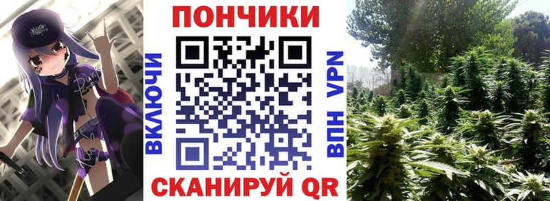 Виды наркоты Йошкар-Ола СК  Марихуана  Меф  ГАШИШ  КОКАИН 
