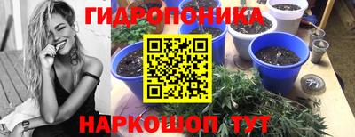 мет Кулебаки